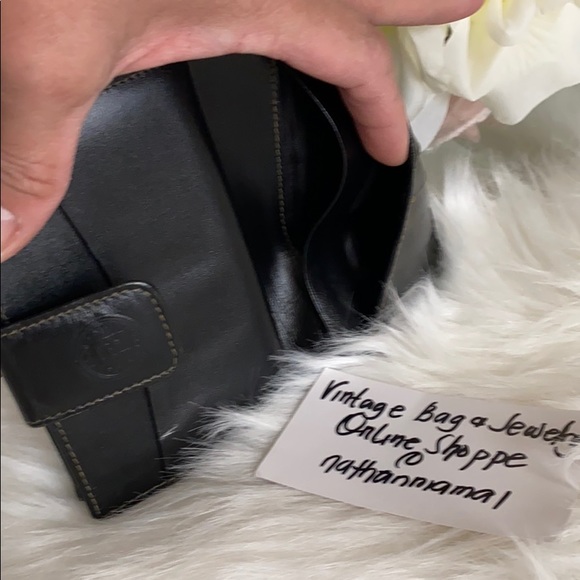 FENDI wallet - Picture 9 of 15